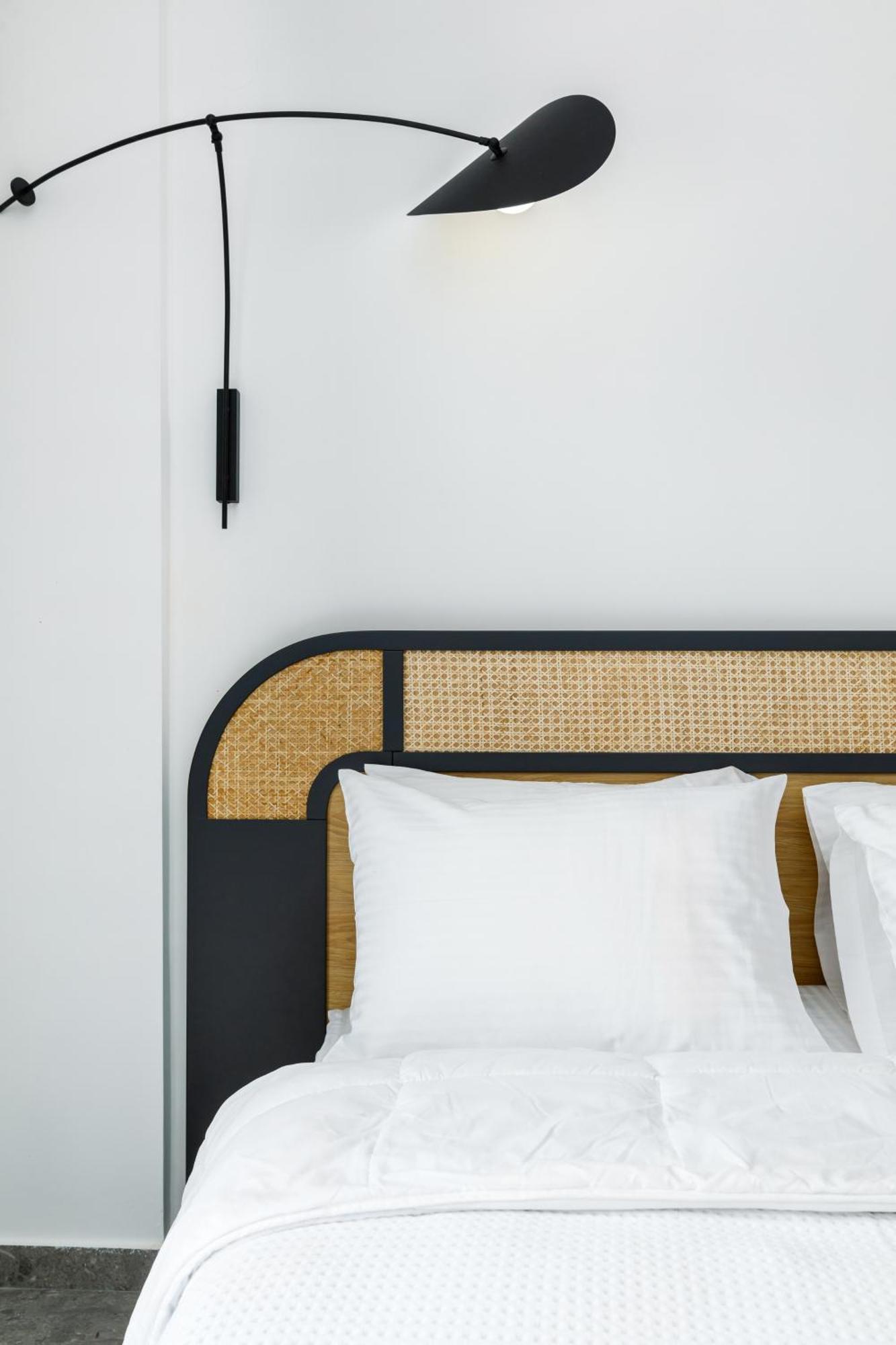 Lorian By Alchemia Parking Apartamento